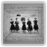 A05. SOLD