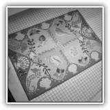 D05. SOLD