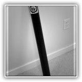 L06. SOLD