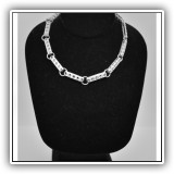 J02. SOLD