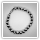 J18. SOLD