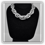 J06. SOLD