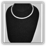 J07. SOLD