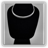 J01. 1SOLD