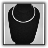 J08. SOLD