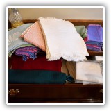 Linens