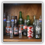 C08. Bottles