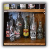 C10. Bottles