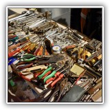 T02. Hand tools
