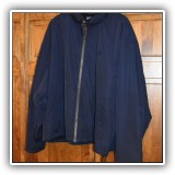 H26. Polo by Ralph Lauren. Size XXL