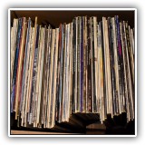 C59. Records