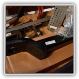 Z23. Toyota trailer hitch. - $20