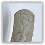 J06