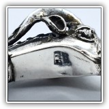 J08