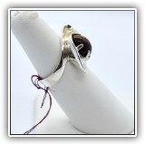 J11