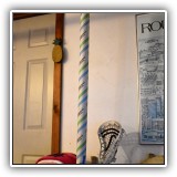 L27. Shakespeare boat antenna. - $40