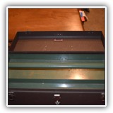 T15