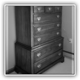 F61. SOLD