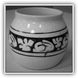 P39. SOLD