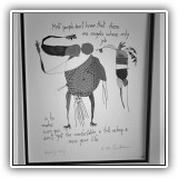 A09. SOLD