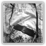 H08. SOLD