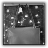 H01. SOLD