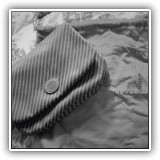 H09. SOLD