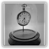 J01. SOLD