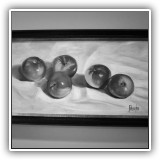 A02. SOLD