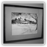 A17. SOLD