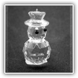 D107. SOLD