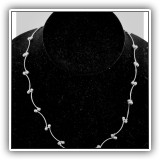 J38. SOLD