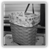 D101. SOLD
