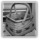 D102. SOLD