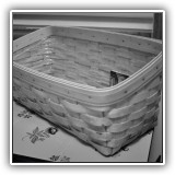 D100. SOLD