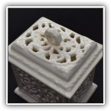 D67