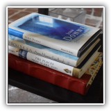 B09. Books