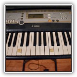 E10