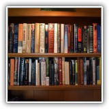 B02. Books