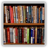 B03. Books