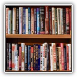 B04. Books