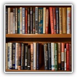 B05. Books