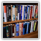 B06. Books