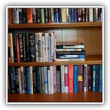 B07. Books