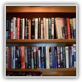 B08. Books