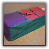 Z28. Graco pack and play. - $18