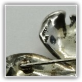 J03