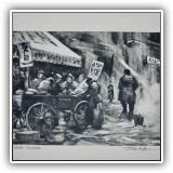 A29. Seth Hoffman print