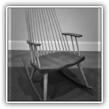 F77. SOLD