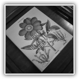 B01. SOLD